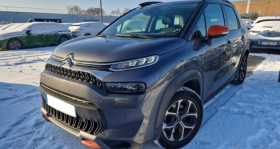 Citroen C3 Aircross , garage SITBON AUTOMOBILES � Saint-Égrève