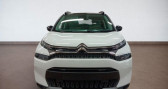Citroen C3 Aircross 1.2 PURETECH 130 S&S SHINE PACK EAT6   Saint Patrice 37