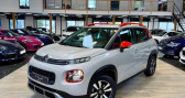 Citroen C3 Aircross 1.2 PURETECH 130 S&S SHINE PACK EAT6  2021 - annonce de voiture en vente sur Auto Sélection.com