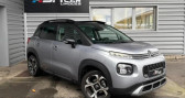 Annonce Citroen C3 Aircross occasion Essence 1.2 PURETECH 130 SHINE BVA START-STOP � limoges