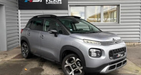 Citroen C3 Aircross , garage BH CAR LIMOGES � limoges