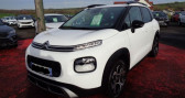 Citroen C3 Aircross occasion année 2018 boite Manuelle Annonce Citroen C3 Aircross occasion Essence 1.2 PURETECH 130CH SHINE BV6 à Harol