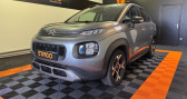 Citroen C3 Aircross 1.2 PURETECH 130CH SHINE DISTRI CHANGEE  2018 - annonce de voiture en vente sur Auto Sélection.com