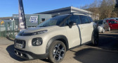 Citroen C3 Aircross 1.2 PURETECH 130CV   DARNETAL 76