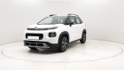 Citroen C3 Aircross occasion année 2021 boite Manuelle Annonce Citroen C3 Aircross occasion Essence 1.2 PureTech S&S 110ch Manuelle/6 Feel pack à SAINT-GREGOIRE