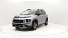 Citroen C3 Aircross occasion Gris année 2021 boite Manuelle Annonce Citroen C3 Aircross occasion Essence 1.2 PureTech S&S 110ch Manuelle/6 Shine à SAINT-GREGOIRE