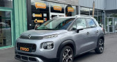 Citroen C3 Aircross occasion année 2020 boite Manuelle Annonce Citroen C3 Aircross occasion Essence 1.2 SHINE 110CH COURROIE NEUVE à AUBIÈRE