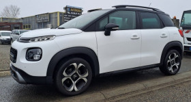 Citroen C3 Aircross , garage HK AUTOMOBILE � Benfeld