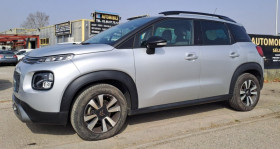Citroen C3 Aircross , garage HK AUTOMOBILE � Benfeld
