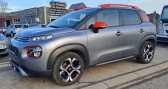 Annonce Citroen C3 Aircross occasion Essence 1.2 THP PureTech EAT6 110 cv Bo�te auto Finition Shine � Benfeld