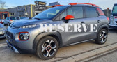 Annonce Citroen C3 Aircross occasion Essence 1.2 THP PureTech EAT6 110 cv Bo�te auto Finition Shine � Benfeld