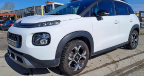 Citroen C3 Aircross , garage HK AUTOMOBILE  Benfeld