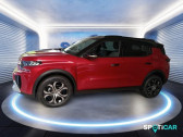 Citroen C3 Aircross 1.2 Turbo 100ch PLUS   COMPIEGNE 60