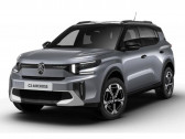 Citroen C3 Aircross 1.2i Hybride 145 e-DCS6 Max  2025 - annonce de voiture en vente sur Auto Sélection.com