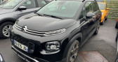 Citroen C3 Aircross occasion année 2018 boite Manuelle Annonce Citroen C3 Aircross occasion Essence 1.2L 110 CV SUNSHINE à Lières