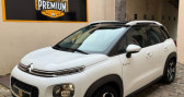 Annonce Citroen C3 Aircross occasion Essence 1.2L essence 110cv RIP CURL  MONTMAGNY