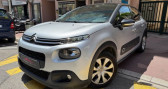 Citroen C3 Aircross 1.2l PureTech 110 CV BVM5 Shine   NICE 06