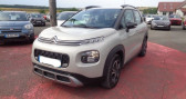 Citroen C3 Aircross 1.5 BLUE HDI 100CH FEEL BV6   Harol 88
