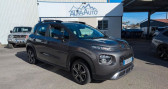 Annonce Citroen C3 Aircross occasion Diesel 1.5 blue hdi 120 eat6, 37000 km � MOZAC