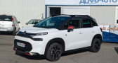 Annonce Citroen C3 Aircross occasion Diesel 1.5 blue hdi 120 eat6 c series, 10000 kmm  MOZAC