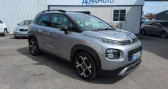 Annonce Citroen C3 Aircross occasion Diesel 1.5 blue hdi 120 eat6 shine, 52000km, toit panoramique  MOZAC