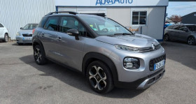 Citroen C3 Aircross , garage AURA AUTO  MOZAC