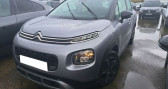 Annonce Citroen C3 Aircross occasion Diesel 1.5 BlueHDi 100 FEEL BUSINESS à MIONS
