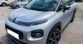 Annonce Citroen C3 Aircross occasion Diesel 1.5 BLUEHDI 100 FEEL BUSINESS  CHANAS