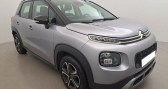 Citroen C3 Aircross occasion année 2020 boite Manuelle Annonce Citroen C3 Aircross occasion Diesel 1.5 BlueHDi 100 FEEL BUSINESS à Saint-Cyr