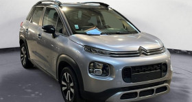 Citroen C3 Aircross , garage ORA7 MONTELIMAR  MONTELIMAR