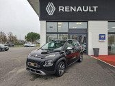 Annonce Citroen C3 Aircross occasion Diesel 1.5 BlueHDi - 100 S&S  Feel Business � Bessi�res