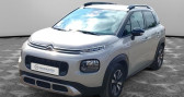 Annonce Citroen C3 Aircross occasion Diesel 1.5 BlueHDi - 100 S&S Shine Business PHASE 1 � nice