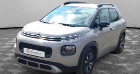 Citroen C3 Aircross , garage DRIVEKOSTER � nice