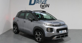 Citroen C3 Aircross , garage DRIVE ON � Saint André de Corcy