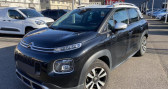 Citroen C3 Aircross occasion année 2019 boite Manuelle Annonce Citroen C3 Aircross occasion Diesel 1.5 BlueHDi 100 S&S Shine à Le Creusot