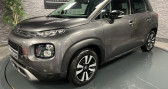 Annonce Citroen C3 Aircross occasion Diesel 1.5 BlueHDi - 100 S&S Shine  GUERET