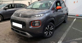 Annonce Citroen C3 Aircross occasion Diesel 1.5 BLUEHDI 100 SHINE BUSINESS  MIONS