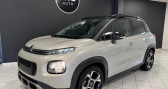 Annonce Citroen C3 Aircross occasion Diesel 1.5 BlueHDi 100 Shine � Pusignan