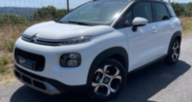 Citroen C3 Aircross , garage UPTIMUM AUTOMOBILE à DONZENAC