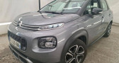 Citroen C3 Aircross 1.5 BLUEHDI 100CH  2019 - annonce de voiture en vente sur Auto Sélection.com