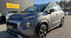 Citroen C3 Aircross , garage RS AUTOMOBILES � Quimperlé