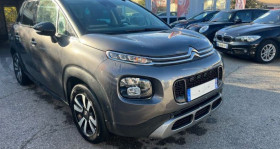 Citroen C3 Aircross , garage CONCEPT AUTO  Vitrolles