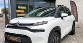 Annonce Citroen C3 Aircross occasion Diesel 1.5 BLUEHDI 110 FEEL PACK START-STOP  LIMOGES