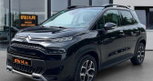 Citroen C3 Aircross 1.5 BlueHDi - 110 S&S Plus PHASE 2   LE CASTELET 14