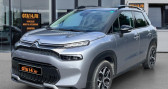 Citroen C3 Aircross 1.5 BlueHDi - 110 S&S Plus PHASE 2   LE CASTELET 14