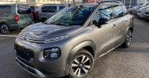 Annonce Citroen C3 Aircross occasion Diesel 1.5 BlueHDi 110 S&S Shine AVEC GRIP CONTROL / CAMERA � Le Creusot