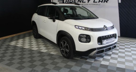 Citroen C3 Aircross , garage AGENCY CAR COIGNIERES  COIGNIERES