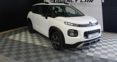 Citroen C3 Aircross occasion année 2021 boite Manuelle Annonce Citroen C3 Aircross occasion Diesel 1.5 BlueHDi - 110 S&S Shine Pack PHASE 2 à COIGNIERES