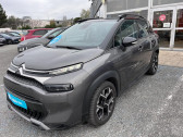 Citroen C3 Aircross occasion année 2022 boite Manuelle Annonce Citroen C3 Aircross occasion Diesel 1.5 BlueHDi 110 S&S Shine Pack + toit ouvrant à Labège