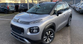 Annonce Citroen C3 Aircross occasion Diesel 1.5 BlueHDi - 110 S&S Shine PHASE 1 � Le Creusot